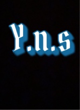 Guest_kf111