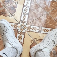 Guest_himm12