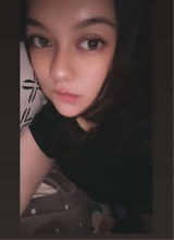 9CYY