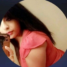 Guest_karisma30