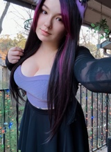 tattooedanna