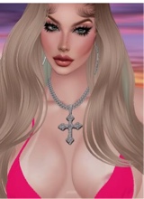 Guest_MelSafe