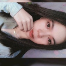 Guest_Nay542922