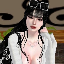 Guest_NyXiieeeeeeeeee