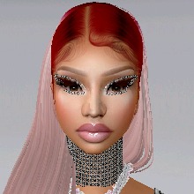 Guest_realNickiMinaj