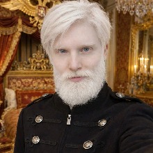 Guest_NikolaiPodkidysh