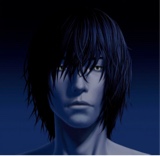 Guest_ow7n