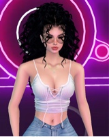 DRPietra003