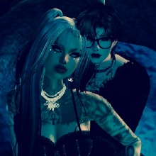 Guest_Kira02X