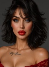 LVampR