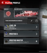 Guest_kraziE6