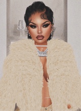 Guest_summerbabes123484