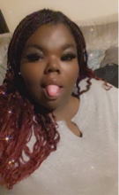 Bigmommacocoa2u