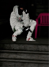 Guest_VoidTheEmperor