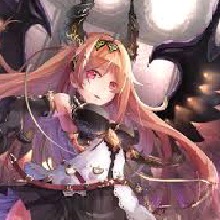 LumielleVelmoriax