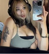 Guest_bobaloverss
