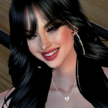 Guest_Cristal512817