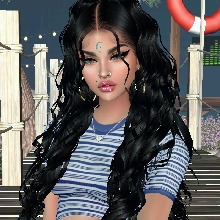 Guest_Cristal512817