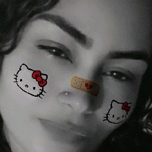 Guest_mirambaconc4c4