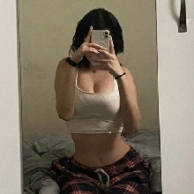 Guest_Hlll11