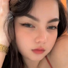 Guest_EmpayIblan