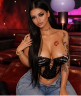 Lexi393978