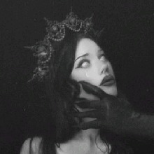 [ávát~ár pí~ctúr~é]