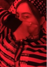 Guest_hatelalaa
