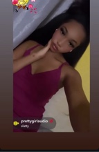 Guest_paireei2