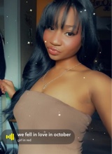 Guest_paireei2
