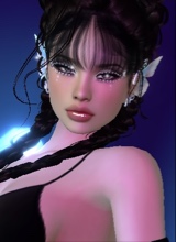 Guest_ElaBlack14