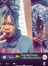 Guest_yungxn2