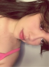 Cristalx7