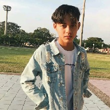Guest_Dafikedah