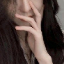 Guest_el1311