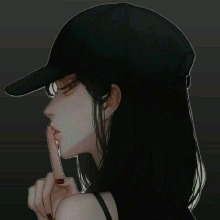 Guest_xFuyu