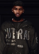 Tremaine00