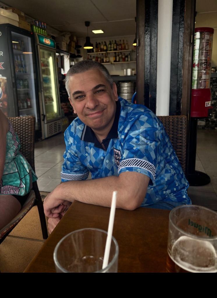 Guest_RickyBoyUK