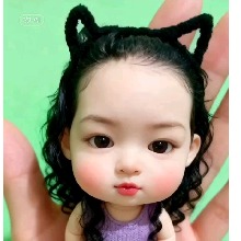MrsKz