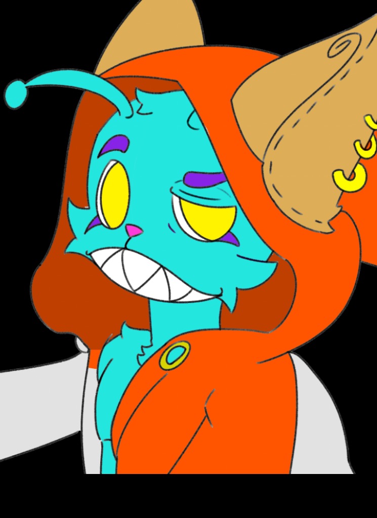 WimsicalWimsy