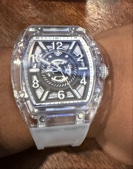 Guest_OmariAgboka