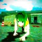 Guest_akio69