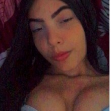 Guest_RubiaRicardoDoNascim