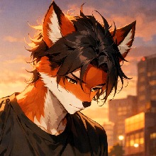 Zeithen