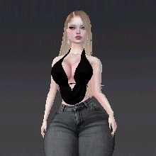 Guest_n4nu282
