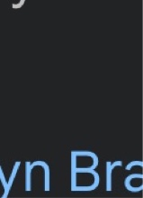 xWickedd