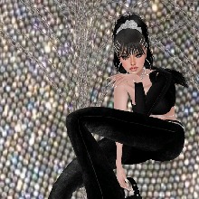 Guest_Blanche28