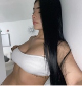 Guest_Tiemi1