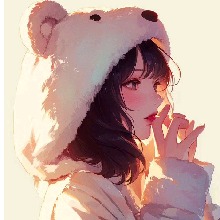 Ninchen