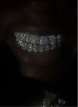 Guest_Popstarloww9